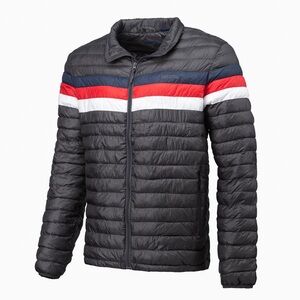 Resistol Cold Bloq USA Jacket